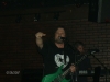 hpim0293.jpg