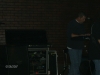 hpim0294.jpg