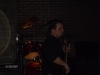 hpim0295.jpg