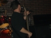 hpim0296.jpg