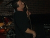 hpim0297.jpg