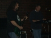 hpim0298.jpg