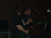hpim0299.jpg