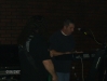 hpim0302.jpg