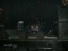 hpim0763.jpg