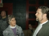 hpim0769.jpg