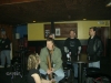 hpim0770.jpg