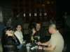 hpim0774.jpg