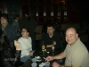 hpim0775.jpg