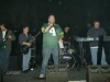 hpim0787.jpg