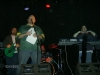 hpim0788.jpg