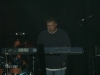 hpim0793.jpg