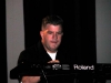 dscn2268.jpg