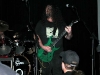 dscn3225.jpg
