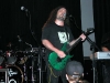 dscn3226.jpg