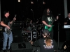dscn3227.jpg