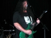 dscn3228.jpg