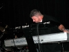 dscn3229.jpg