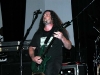 dscn3230.jpg