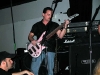 dscn3231.jpg