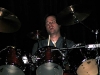 dscn3232.jpg
