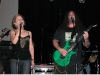 dscn3235.jpg