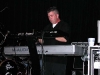 dscn3237.jpg