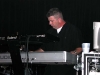 dscn3238.jpg