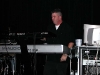 dscn3240.jpg