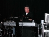 dscn3242.jpg