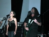 dscn3243.jpg