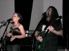 dscn3244.jpg