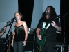 dscn3245.jpg