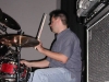 p1010378_jpg.jpg